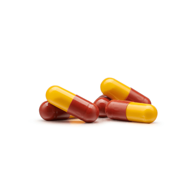 inmunoferon-60-capsulas-defensas-jalea-propolis-zinc