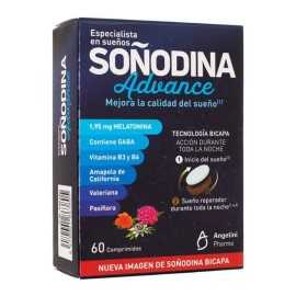 sonodina-advance-mejora-calidad-sueno-pastillas-para-dormir