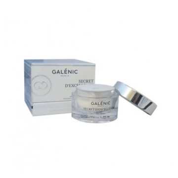 galenic-secret-dexcellence-la-crema-antiedad-global-retarda-signos-edad-50-ml.