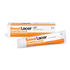 Sensi-Lacer-Sensibilidad-Dental-125-ml