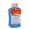 Parogencyl-Encias-Control-Enjuague-Bucal-2x500-ml