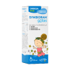 symbioram-gotas-equilibrio-microbiota-intestinal