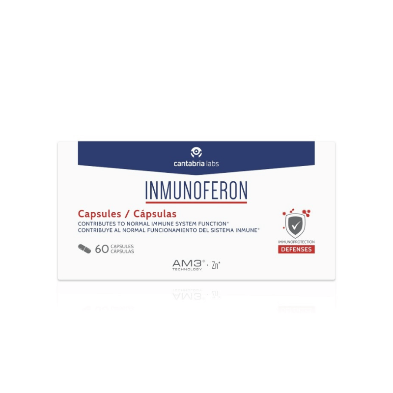 inmunoferon-60-capsulas-defensas-jalea-propolis-zinc