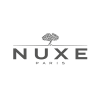 NUXE