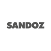 Sandoz