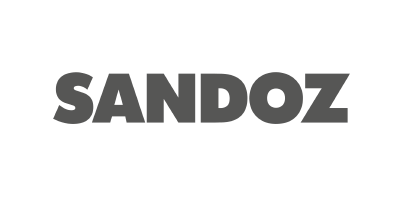 Sandoz