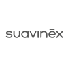 Suavinex