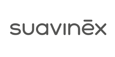 Suavinex