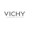Vichy