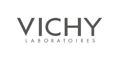 Vichy