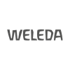 Weleda