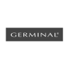 Germinal