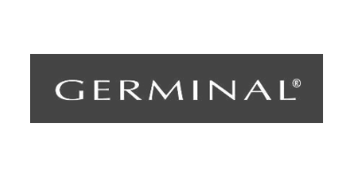 Germinal