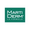 Martiderm