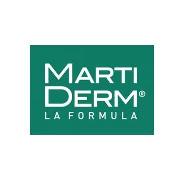 Martiderm