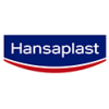 Hansaplast
