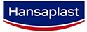 Hansaplast