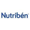 Nutribén