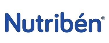 Nutribén