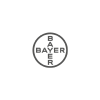 Bayer