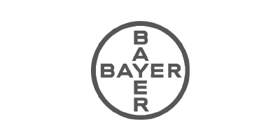 Bayer