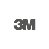 3M