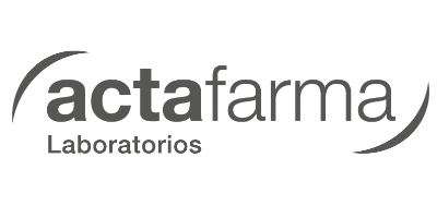 Actafarma