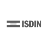 ISDIN