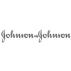 Johnson & Johnson