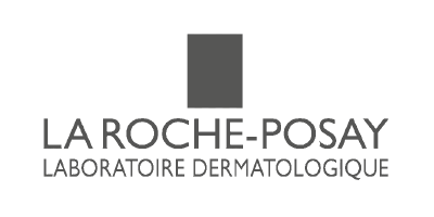 La Roche Posay