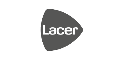 Lacer