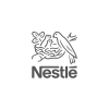 Nestle