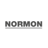 Normon