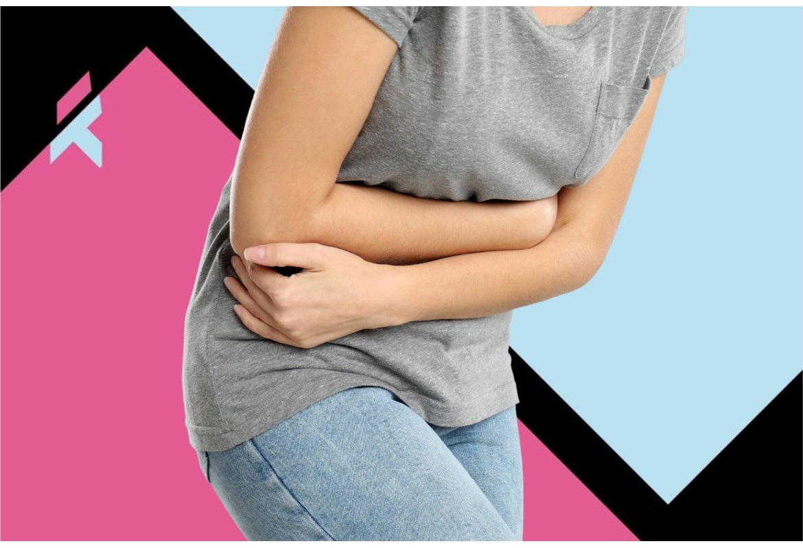 Síndrome de Intestino Irritable: Síntomas, Diagnóstico y Tratamiento