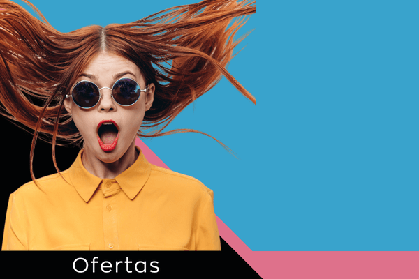 Ofertas