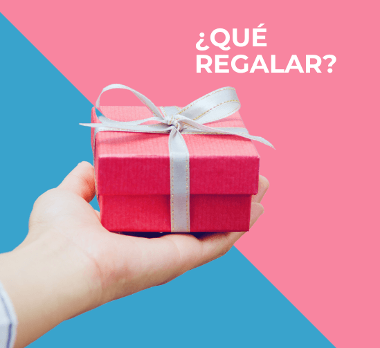 Regalos