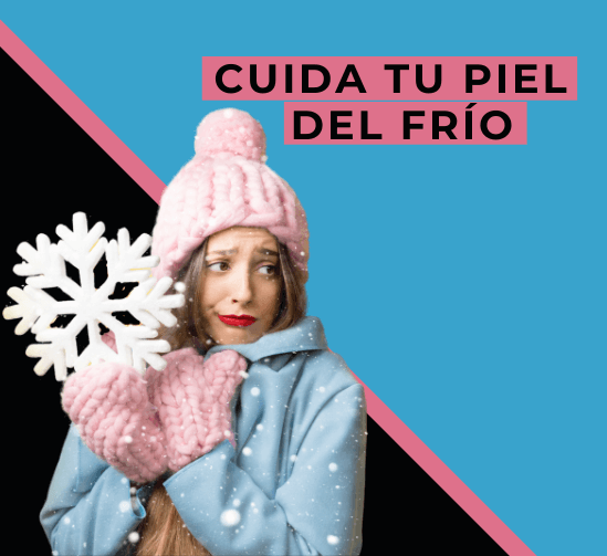 Regalos navidad