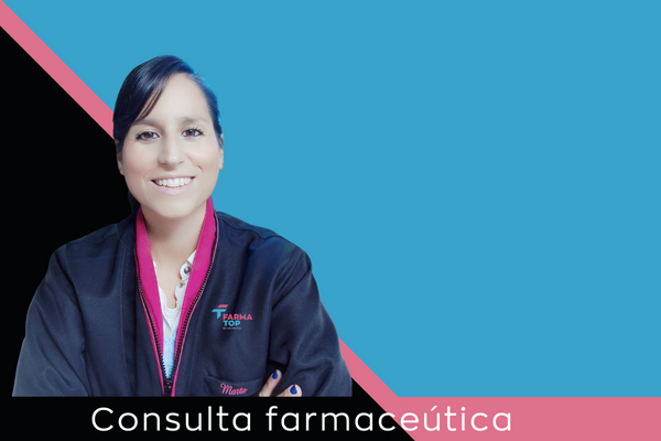Novedades